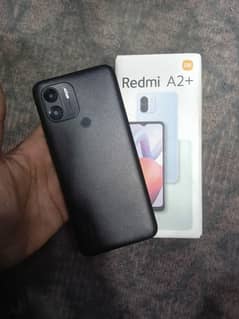 redmi