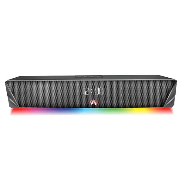 Audionic Optima Sound Bar (Elite E5) 0