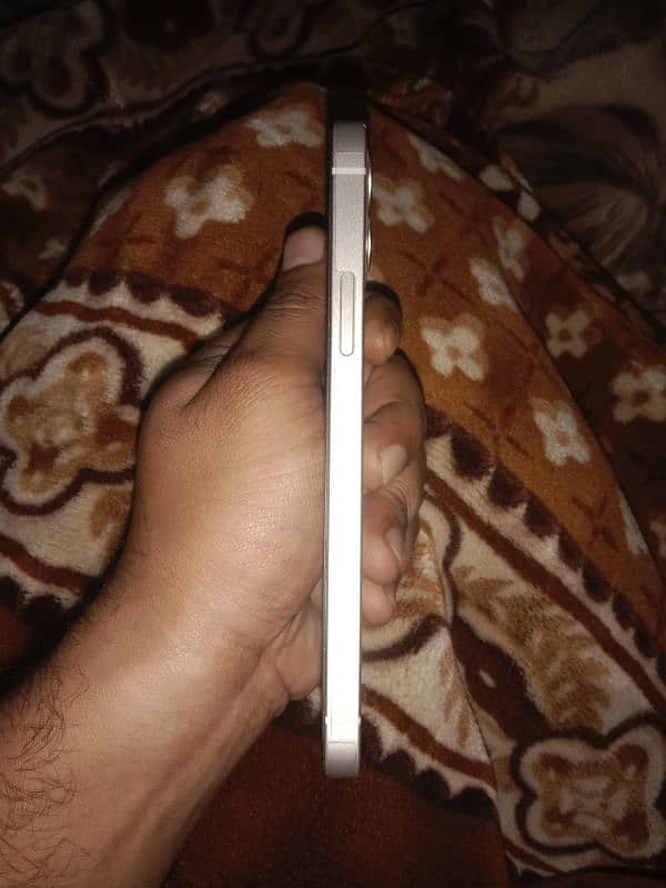 iphone 12 64gb 4