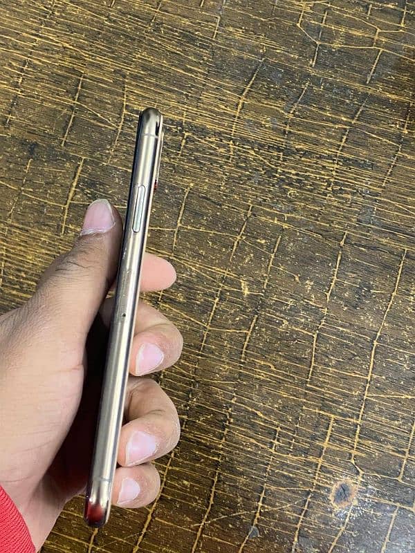 Iphone Xs Non PTA 2