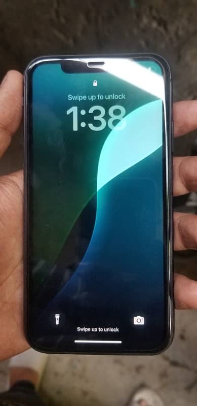 Iphone 11 jv non pta 64gb 0