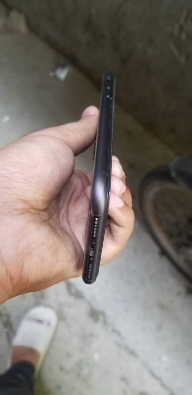 Iphone 11 jv non pta 64gb 3