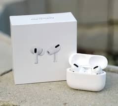 Airpods pro 1st generation