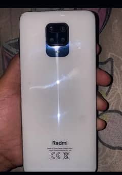 redmi