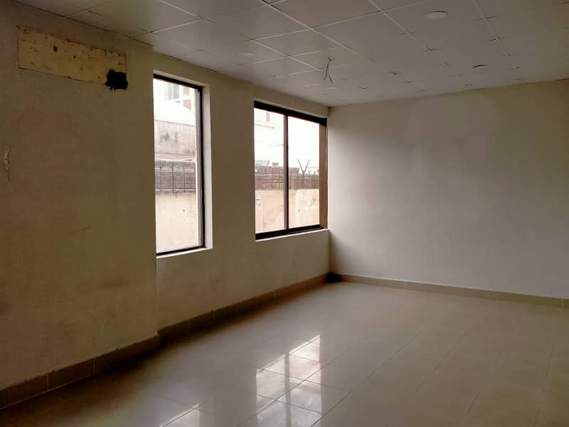 3 Kanal Commercial Use House For Rent Darden Town Near Canal Road Lahore 12