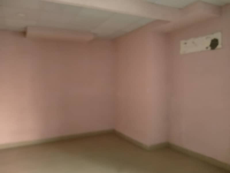 3 Kanal Commercial Use House For Rent Darden Town Near Canal Road Lahore 25