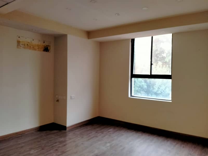 3 Kanal Commercial Use House For Rent Darden Town Near Canal Road Lahore 28