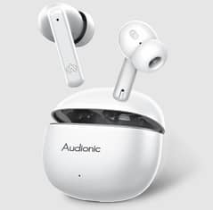 AIRBUDS SIGNATURE S680