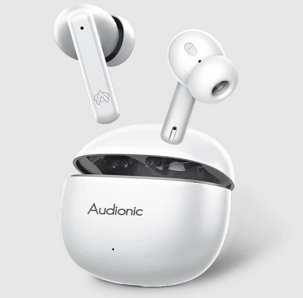 AIRBUDS SIGNATURE S680 0