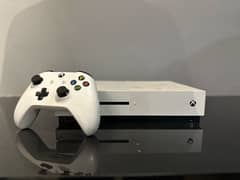 Xbox