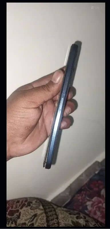 Infinix note 12 8+8 128 1