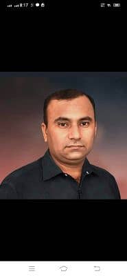 Muhammad Younas 