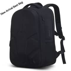 Laptop Bags