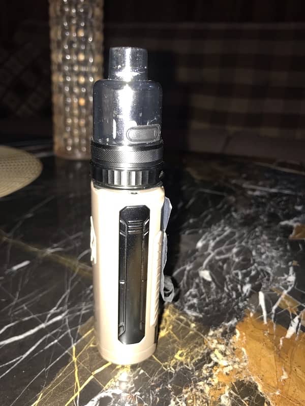 FREEMAX MAXUS MAXPRO 168w kitt ,BLVK UNICORN FLAV 60ml 5