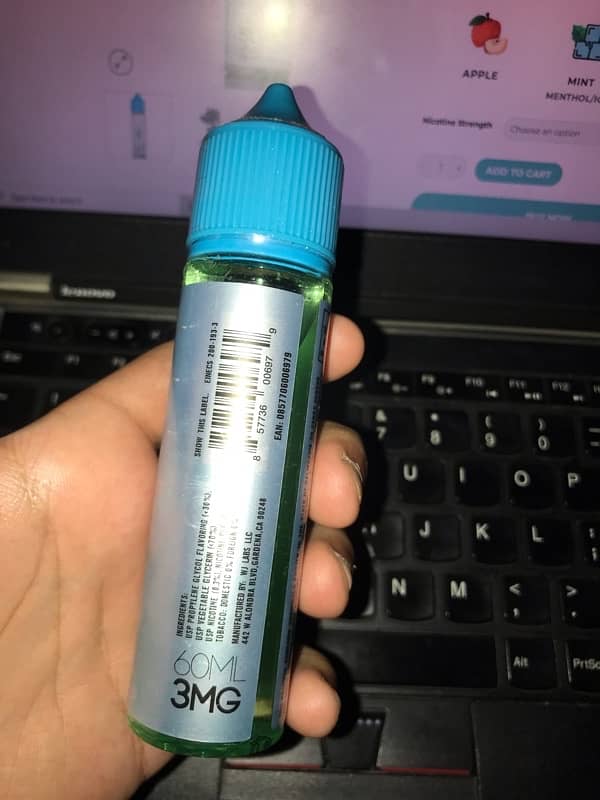 FREEMAX MAXUS MAXPRO 168w kitt ,BLVK UNICORN FLAV 60ml 6