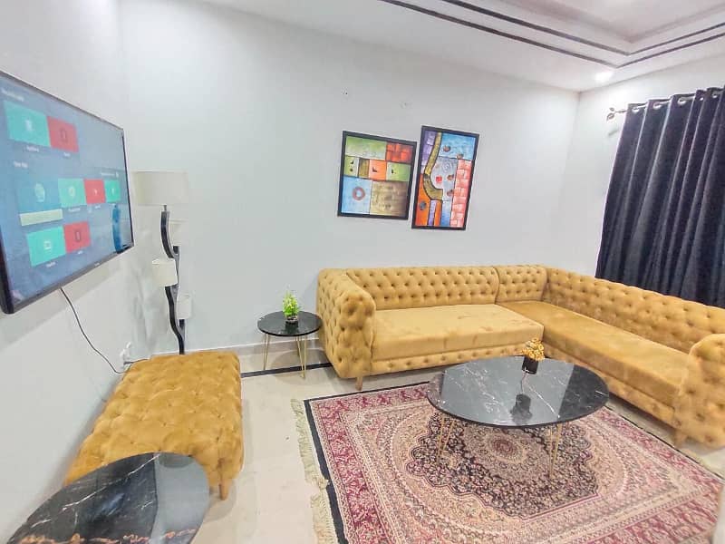 Apartment For Sale investment purpose 5