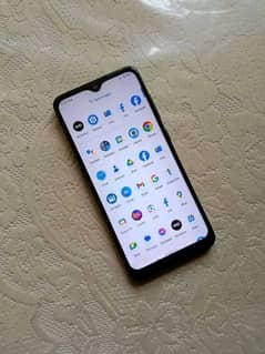 Nokia 7.2 for sale or exchange