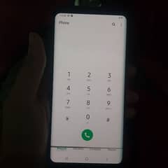 s8plus non pta