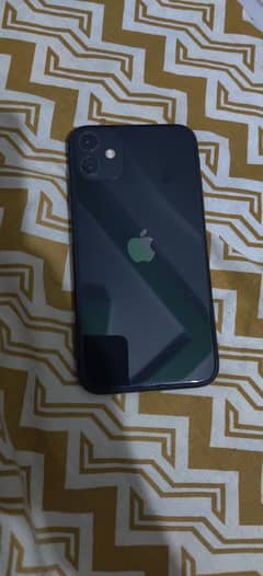 Iphone 11 Factory 64gb Read add first msg faltu log door