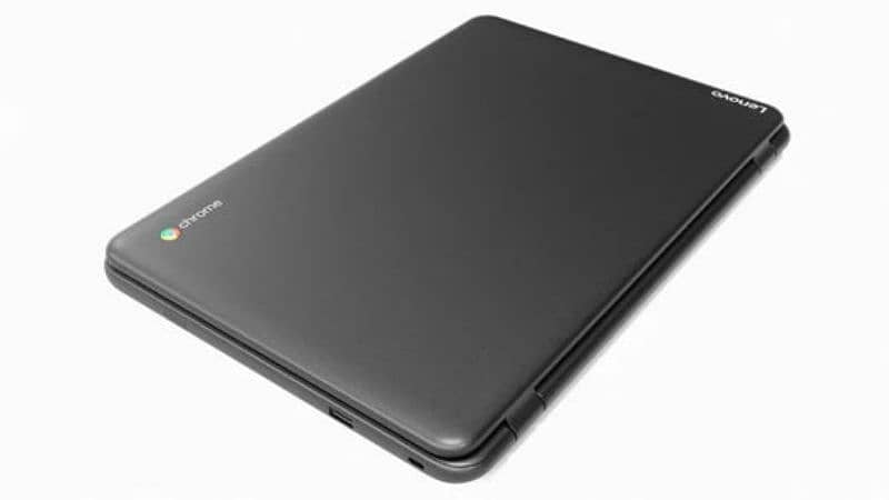 Lenovo laptop Chromebook 4gb 32gb 1