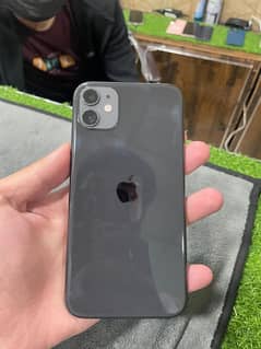 iphone 11 jv 64gb