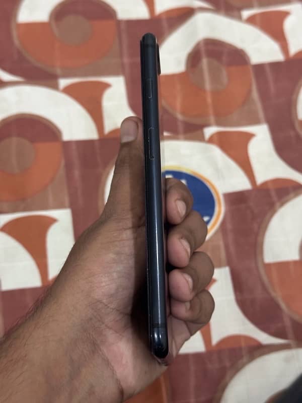 Iphone 7 plus 128gb non pta 2