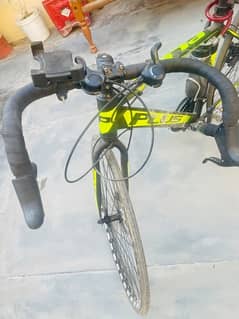 Brand new bicycle for sale