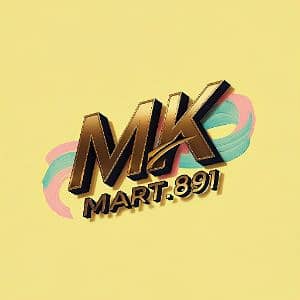 MK