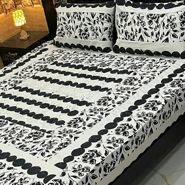 beautiful ful bed sheets 1