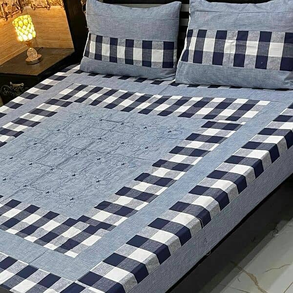 beautiful ful bed sheets 3