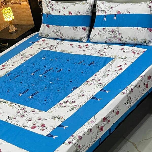 beautiful ful bed sheets 6