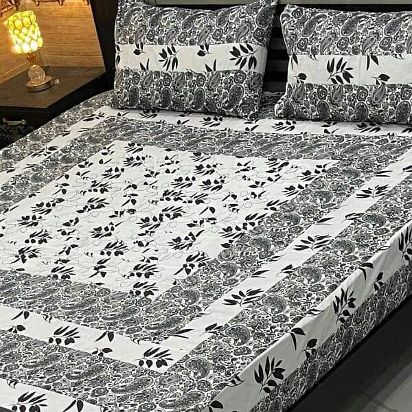 beautiful ful bed sheets 8