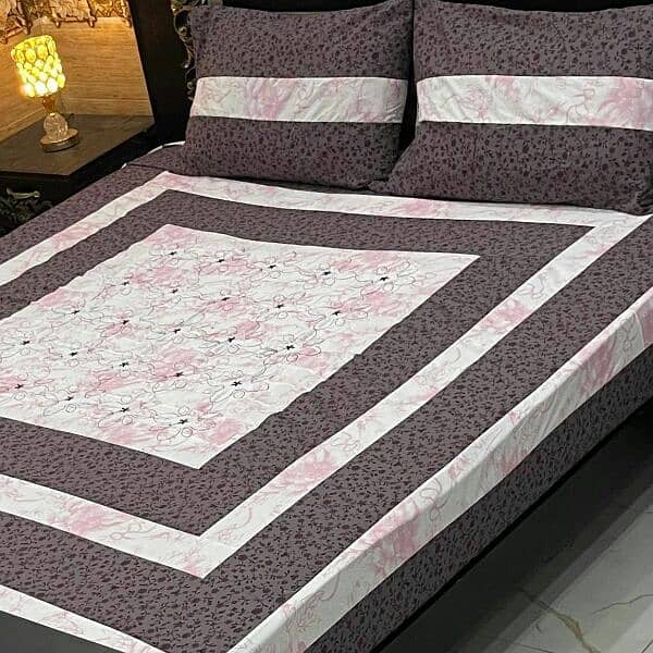 beautiful ful bed sheets 9