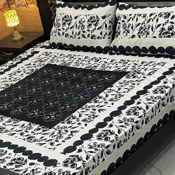 beautiful ful bed sheets 10