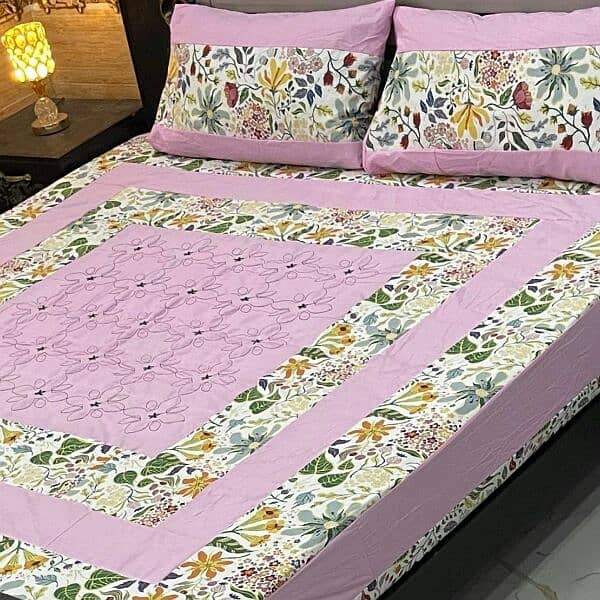 beautiful ful bed sheets 12