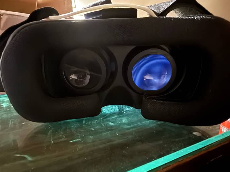 VR headset BNEXT brand 3