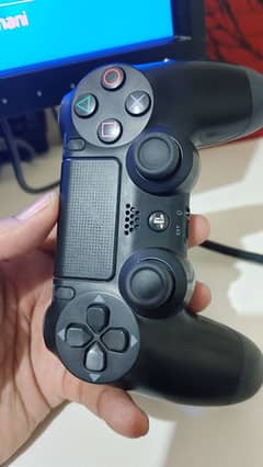 ps4 controller playstation play station dual shock