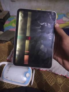 Ipad Mini 6