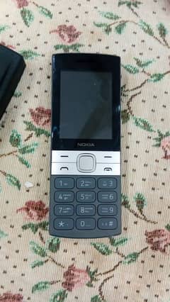 Nokia 150