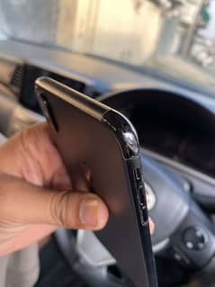 iphone xs max 64 gb