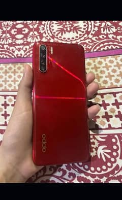 oppo