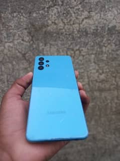 Samsung A32