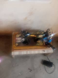 saley masheen  motor k sath 10000 motor alawa 8000. ok h 03438541923