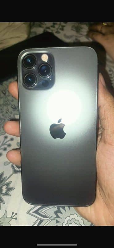 iphone 12 pro 0