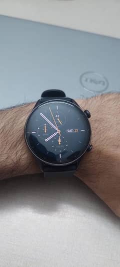 Amazfit GTR 3 46MM