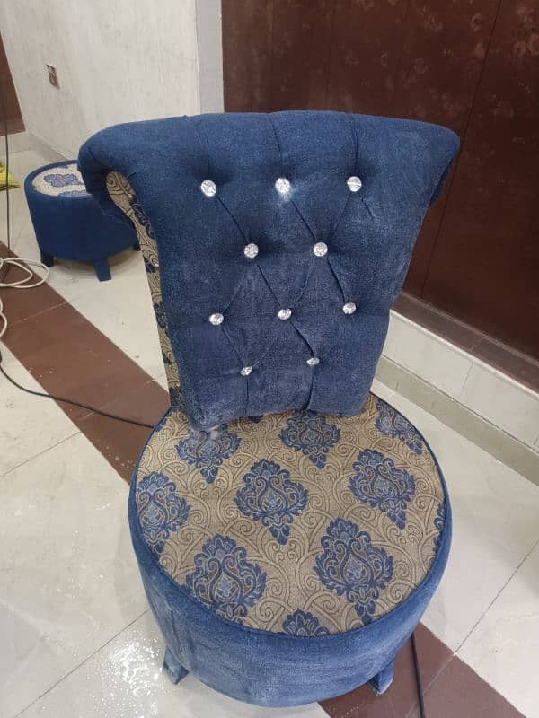 Sofa Wash & Carpet Cleaning Sofa Cleaning Plz Call Us 03244025862 1