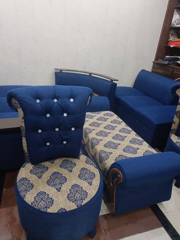 Sofa Wash & Carpet Cleaning Sofa Cleaning Plz Call Us 03244025862 2