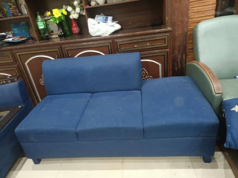 Sofa Wash & Carpet Cleaning Sofa Cleaning Plz Call Us 03244025862 3