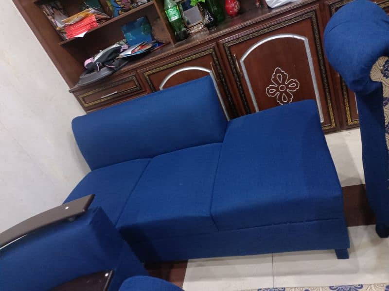 Sofa Wash & Carpet Cleaning Sofa Cleaning Plz Call Us 03244025862 4