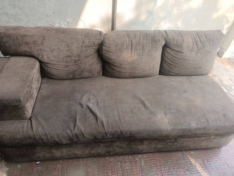 Sofa Wash & Carpet Cleaning Sofa Cleaning Plz Call Us 03244025862 7